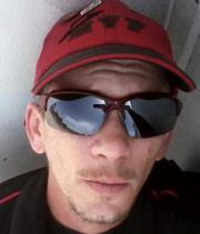 David Edwards