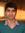 Aditya ...