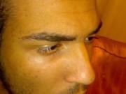 محمود المصري