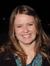 Corinne Matthews