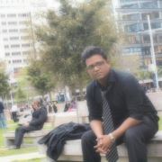 Rizwan Renesa