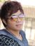 Heng Wi...