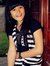 Yantii ...