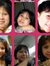 Jeny