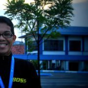 Zul Ariff
