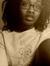 Cymone ...