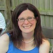 Megan Carlucci zarchy