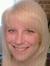 Shari Rogers