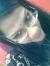 Dhiey Thia