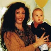 Lori Kramer-feingold