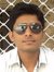 Varun S...