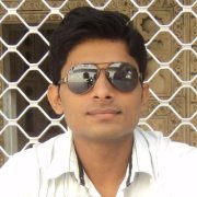 Varun Saini