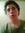 Jose Pablo