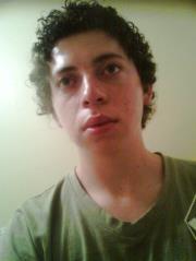 Jose Pablo