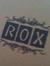 Rox Cool