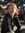 Amy Hafer | 4 comments