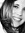 Lynnette