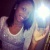 Candance Foster