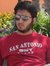 Mohamma...
