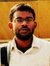 Arun Kp