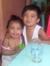 Nicco D...