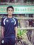 Akmal Faiz