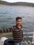 Sd Shar...