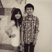 Suwikrom Wangtrakool