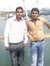 Saurabh...
