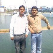 Saurabh Mahey