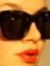 Julia T...