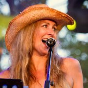 Danielle Libine-collins