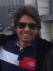 Edmar Júnior