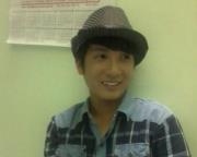 Nhựt Trương minh