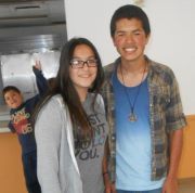 Gilbert Urrutia