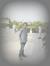 Sahil V...