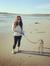 Lucia C...