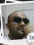 Aashish...