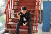 Indra Prasetyo