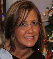 Angie S. bryant