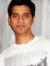 Anupam ...
