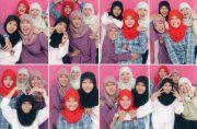 Sukma Encugg