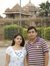 Alok Ti...