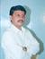 Pramod ...