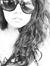 Diana T...