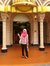 Nur Sya...