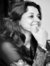 Anushree