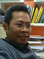 Ari Harsono