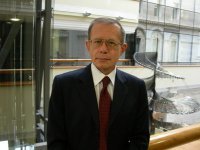 Сергей Толстов