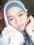 Dyah Ma...